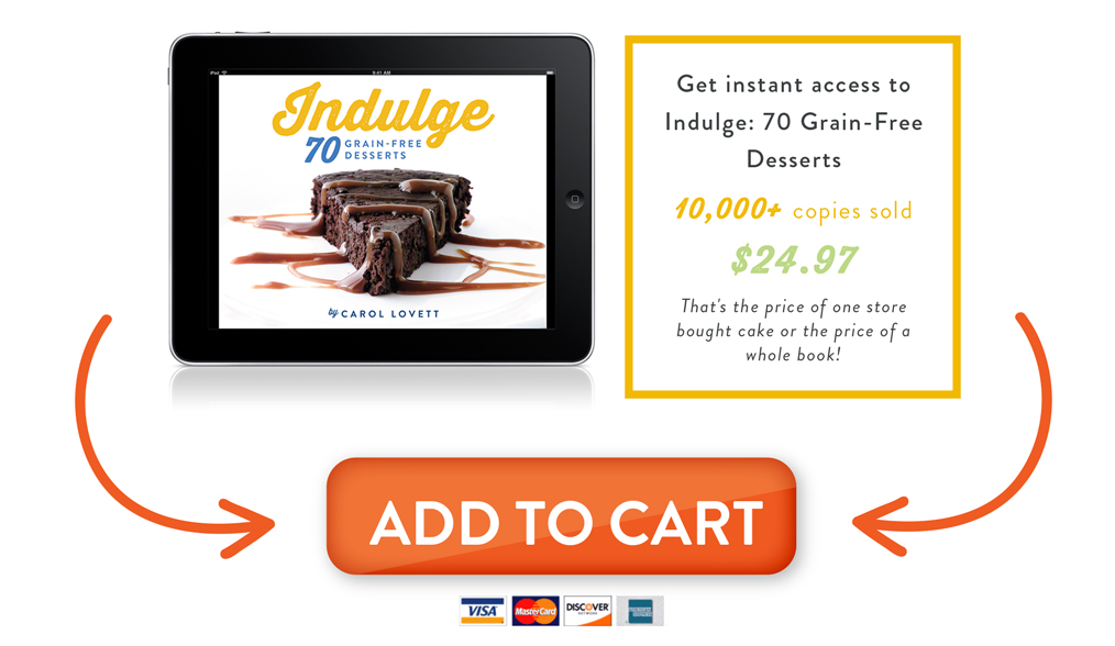 indulge-cart-button-final_03